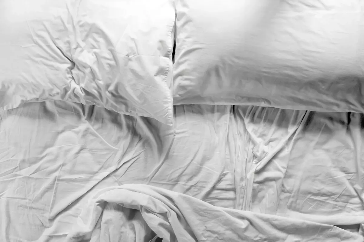Wisconsin City Named 2025 Top Bed Bug Destination