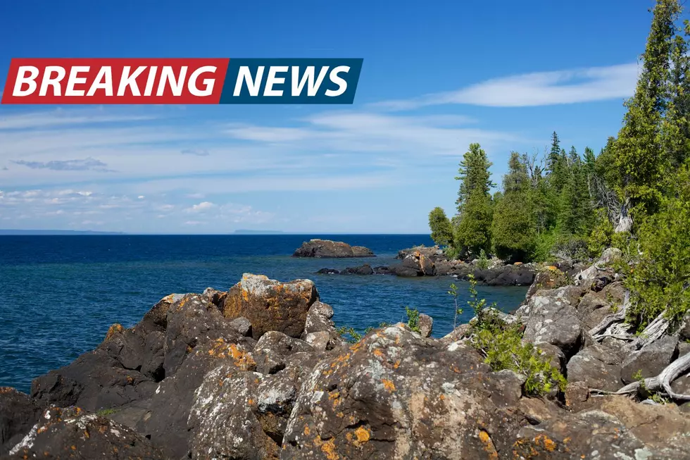Chilling Details Emerge As Isle Royale Hiker’s Bodies Identified