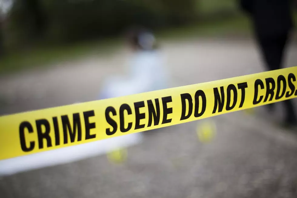 Wisconsin City Among 25 Most Dangerous Places In U.S.