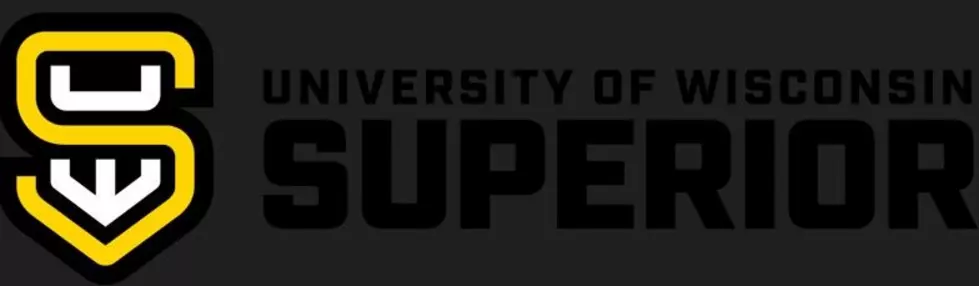 UWS