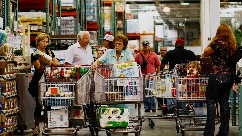 Popular Retailer To Surprisingly Close All Minnesota Locations On The Same Day