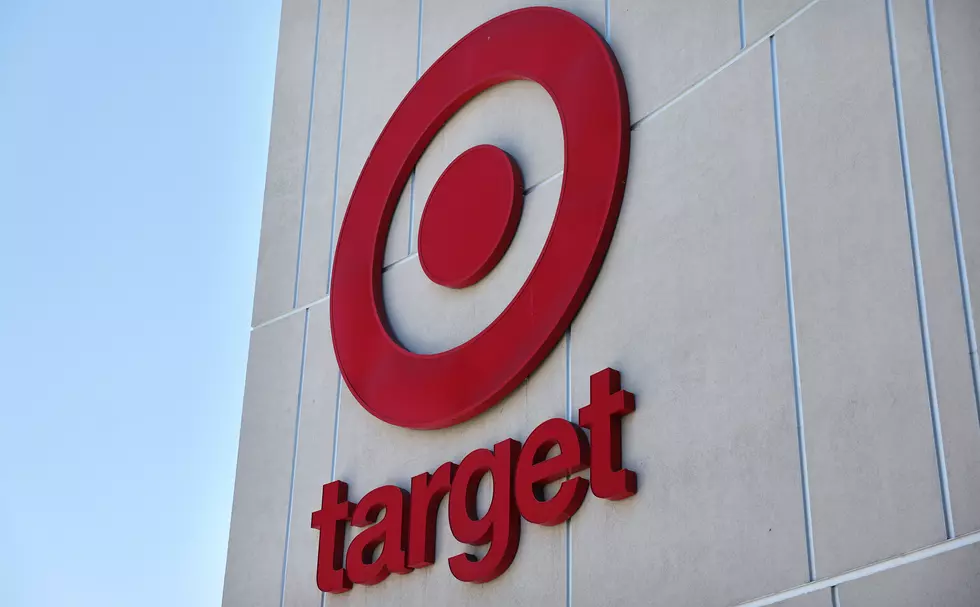 Target Stores Gear Up For Big Change In Minnesota + Wisconsin