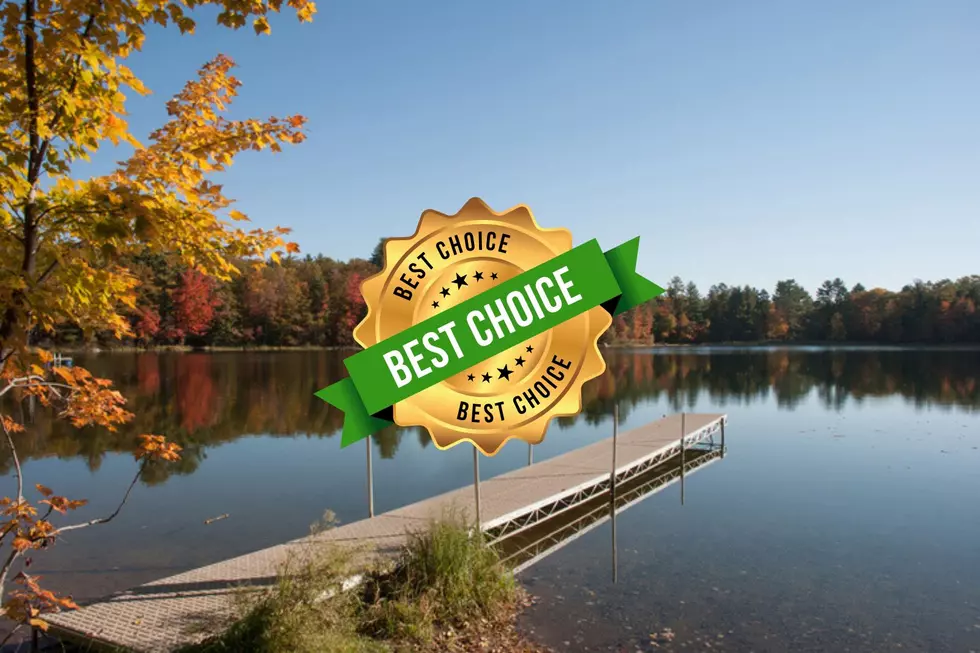 Wisconsin Named One Of The Best States To Live In