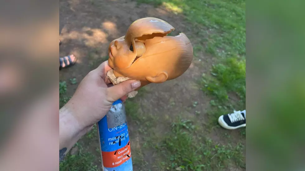 Help Wanted After Minnesota Nursery School Is Targeted For Vandalism