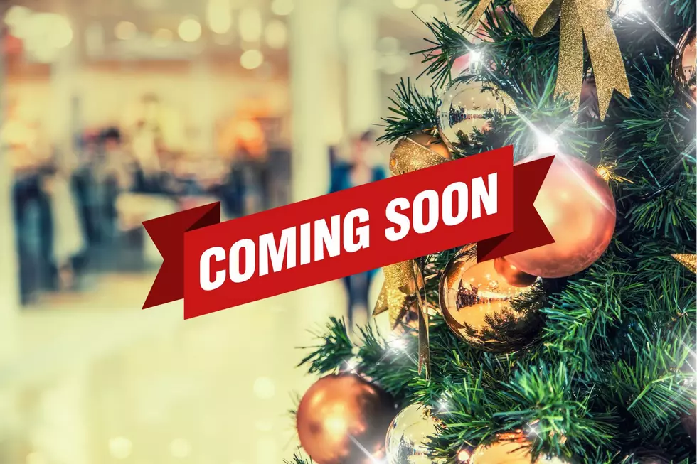 Spirit Christmas Expanding To The Midwest: Here’s Where