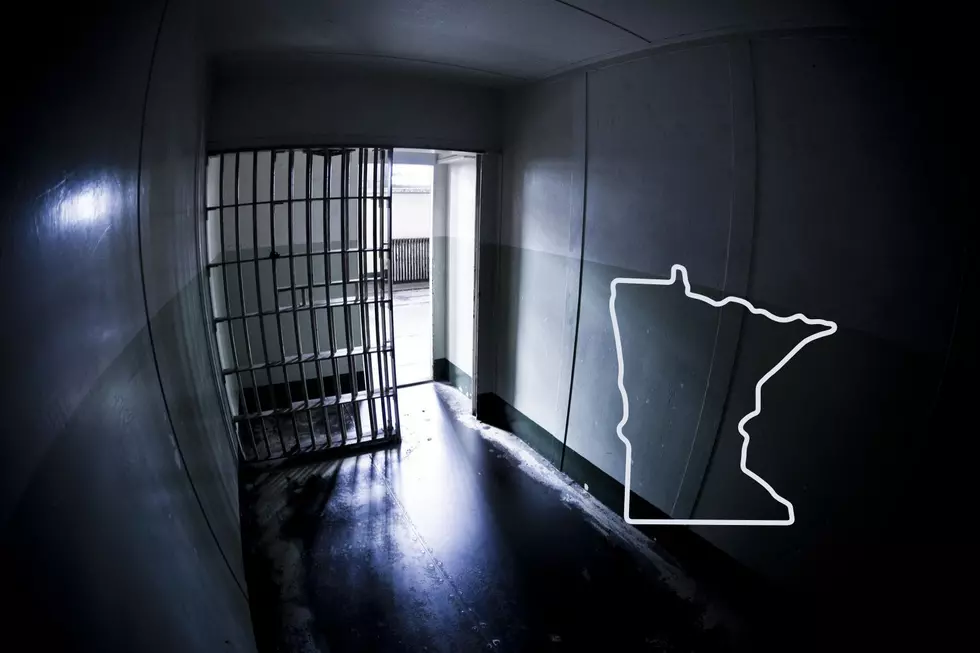 REVEALED: The Top 10 Phobias In Minnesota