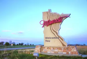 Only One Minnesota City Now Ranks Among The 100 Safest In America