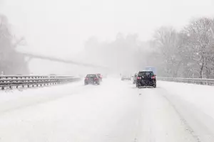 Super El Niño Incoming: What It Means For Minnesota This Winter