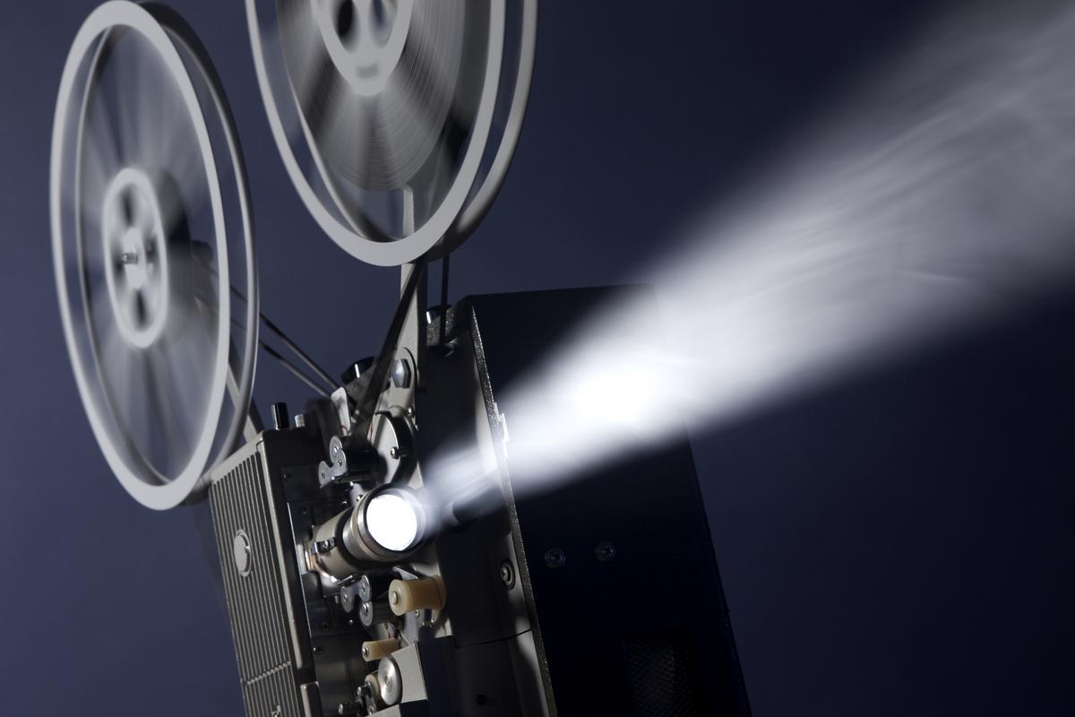 Casting Call In Duluth For Family-Friendly Film ‘American Raaga’ Casting Call In Duluth For Family-Friendly Film ‘American Raaga’