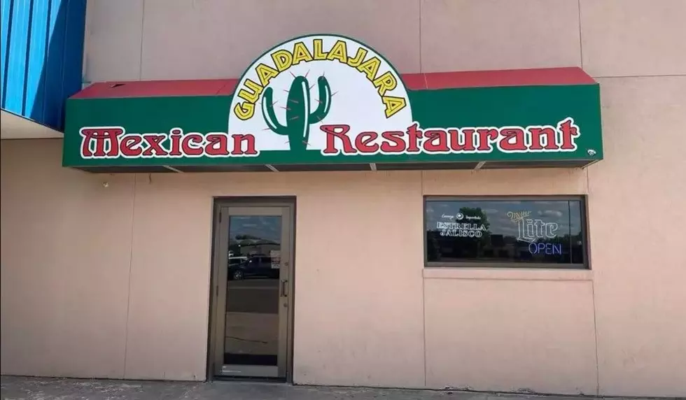 Secret Menu Item Is My New Favorite At Superior’s Guadalajara