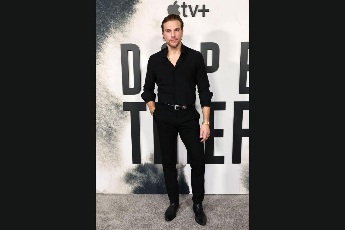 Eveleth Native To Appear On Netflix Reality Show