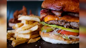 The Best Bacon Dish In Minnesota Has Now Been Crowned