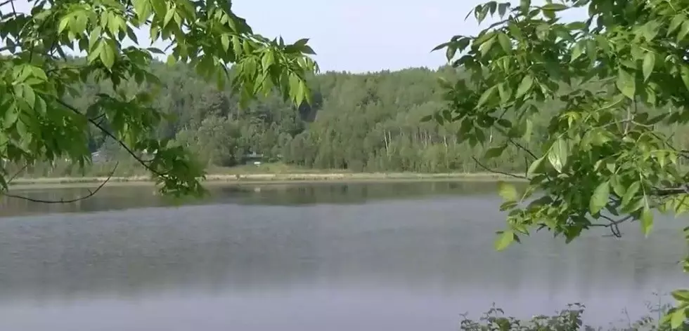 MN DNR Lists Duluth Project As Highlight Of 2025 Accomplishments