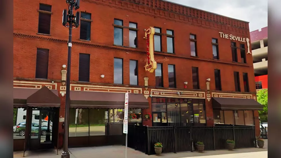 Fundraiser Now Started After Iconic Minnesota Gentlemen’s Club Surprisingly Closes
