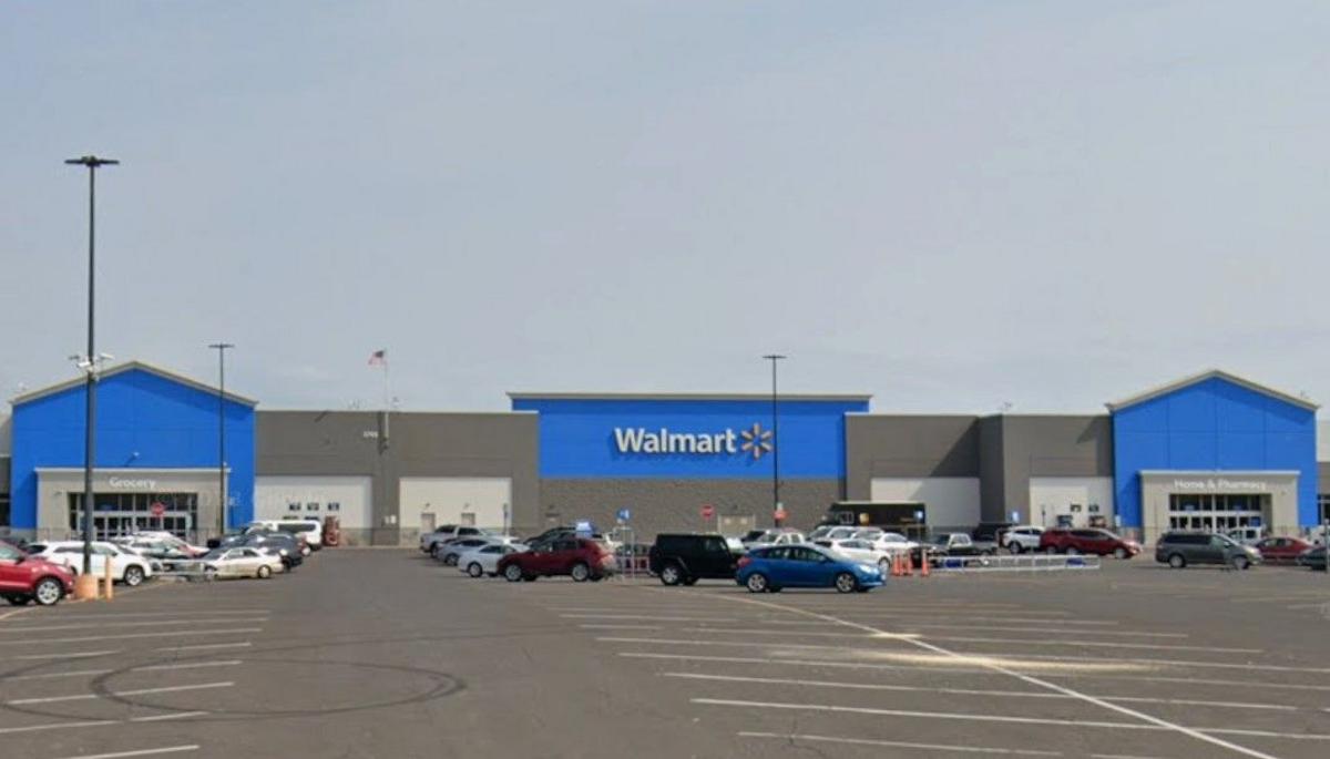 Big Changes Are Coming to Walmart in Superior Big Changes Are Coming to Walmart in Superior