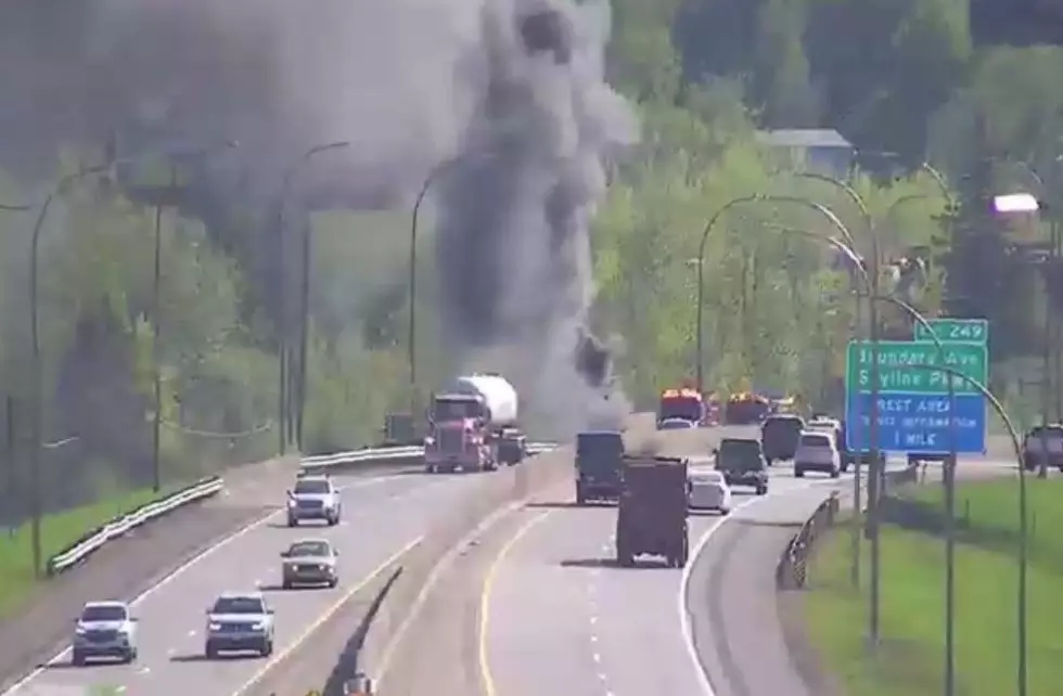 MNDOT