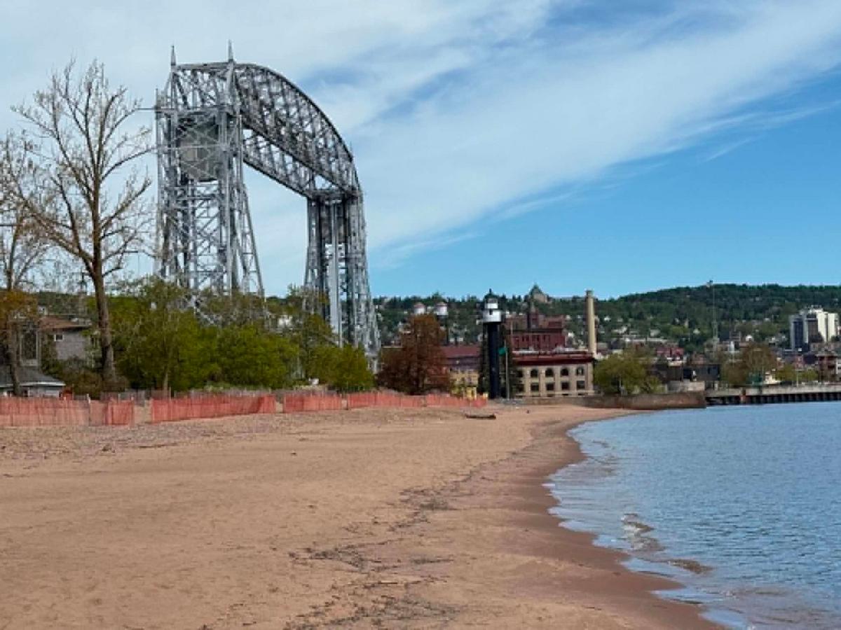 Is Park Point Public or Private? Here’s the Answer Is Park Point Public or Private? Here’s the Answer