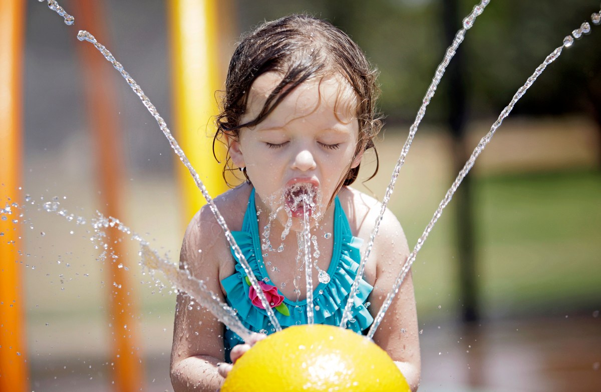 Duluth, MN Weather: Hot Now, Cooler By The Fourth Of July Duluth, MN Weather: Hot Now, Cooler By The Fourth Of July