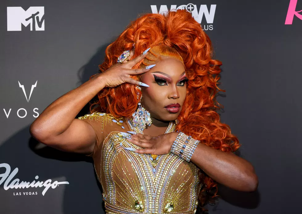 Ethan Miller, Getty Images