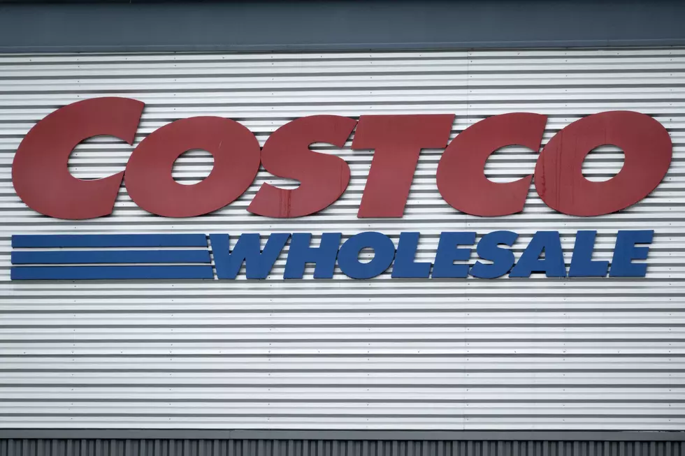 Costco Just Cut Prices On These Popular Kirkland Items