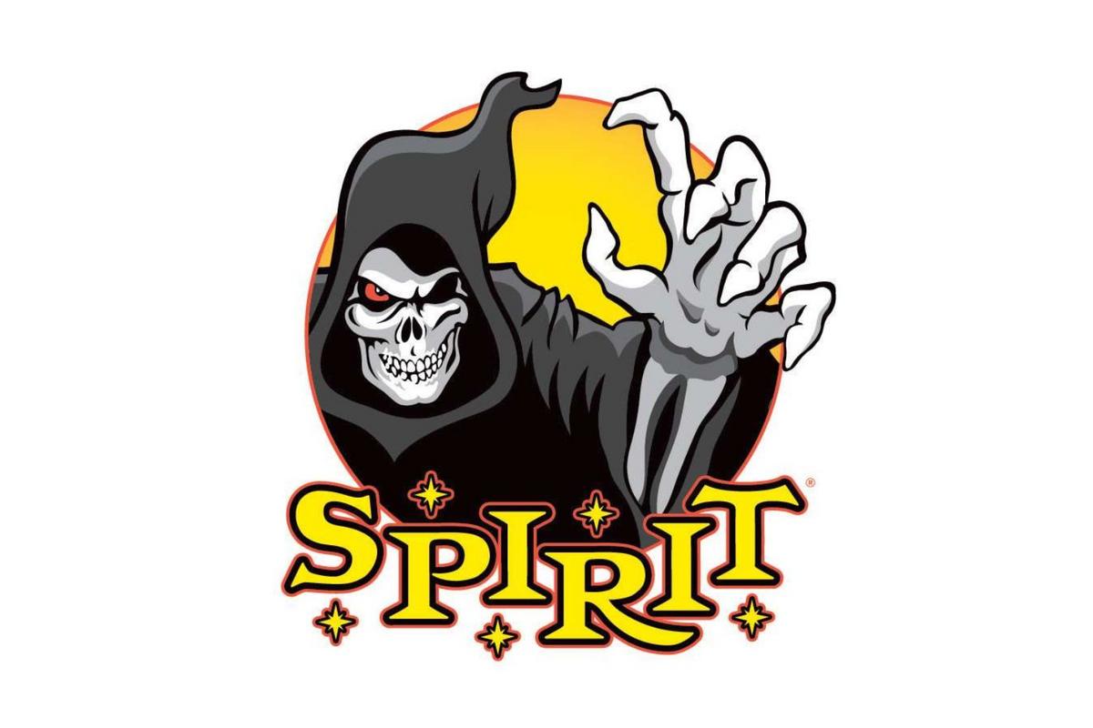 What To Expect From Spirit Halloween In Duluth This Year What To Expect From Spirit Halloween In Duluth This Year