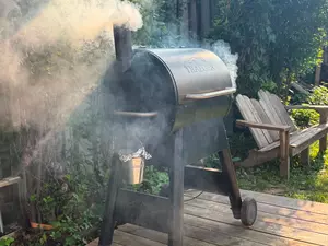 I Learned These Traeger Lessons The Hard Way