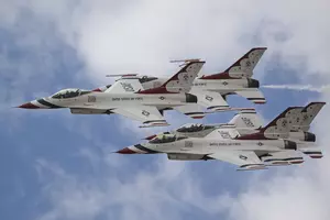These Duluth Airshow Phone Calls Are Comedy Gold