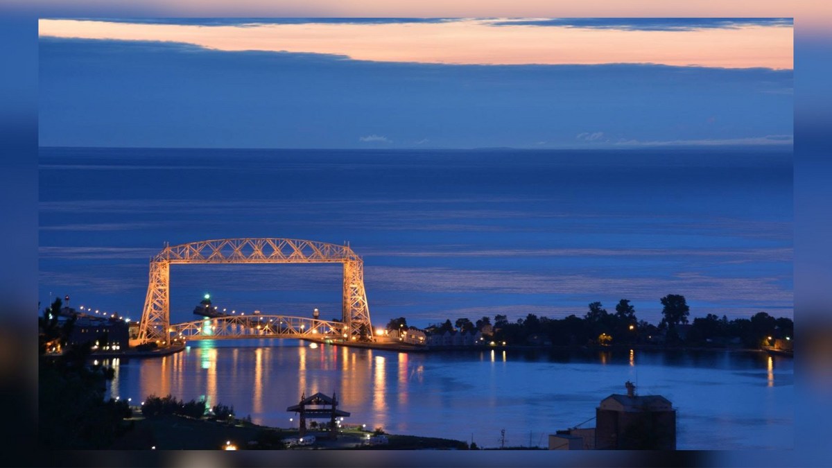 National Night Out and More: Duluth Police Summer Events 2026 National Night Out and More: Duluth Police Summer Events 2026