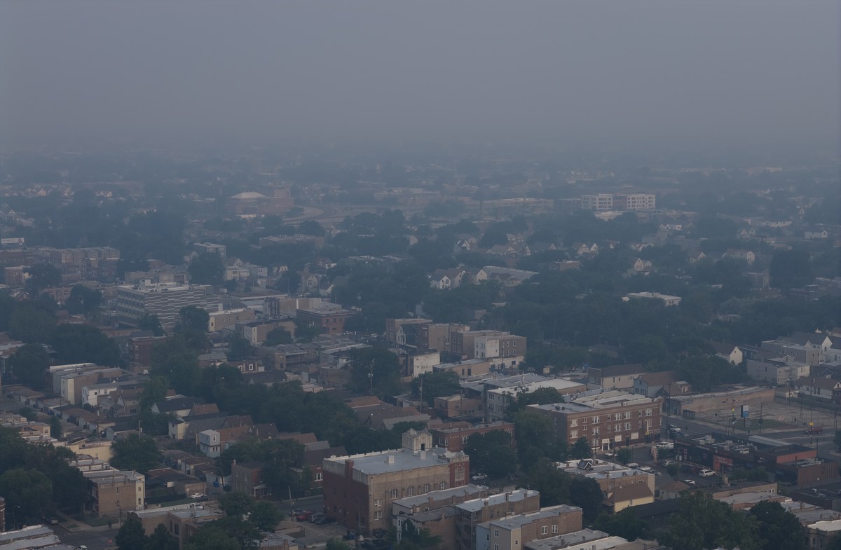 What Breathing Northern Minnesota’s Hazardous Air Can Do To You What Breathing Northern Minnesota’s Hazardous Air Can Do To You
