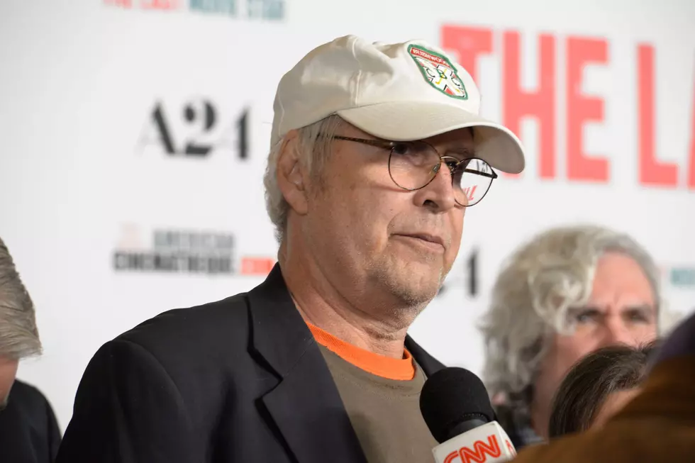 Michael Tullberg, Getty Images