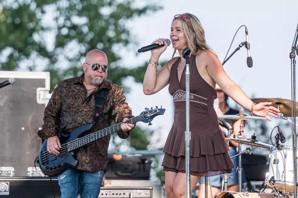 Lydia Rose | Nick Cooper - TSM Duluth