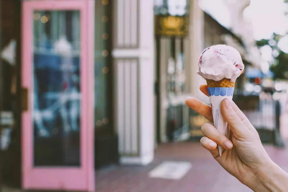 The 10 Best Places To Get Ice Cream In Minnesota