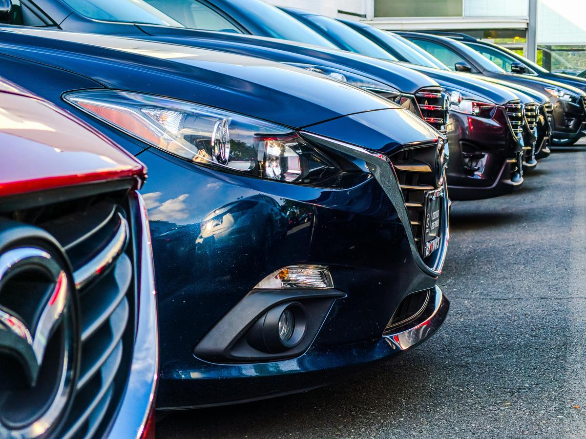 Twin Ports Car Dealers Warn About VIN Cloning Used Car Scam Twin Ports Car Dealers Warn About VIN Cloning Used Car Scam