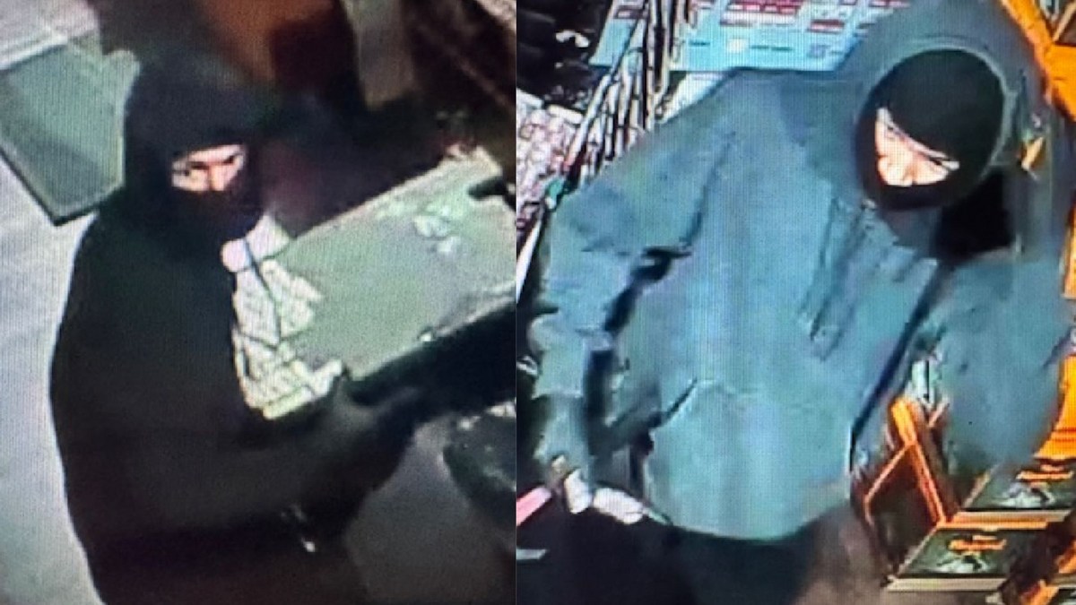 Help Now Needed To ID Burglary Suspects In Cloquet, Minnesota Help Now Needed To ID Burglary Suspects In Cloquet, Minnesota