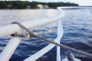 The 10 Most Dangerous Bodies Of Water In Minnesota