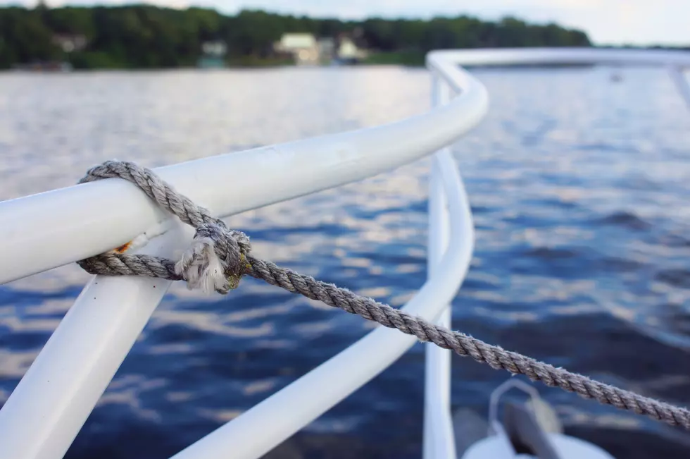 The 10 Most Dangerous Bodies Of Water In Minnesota