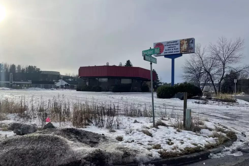 Duluth’s Newest Steakhouse + Hibachi Spot Shares Opening Update