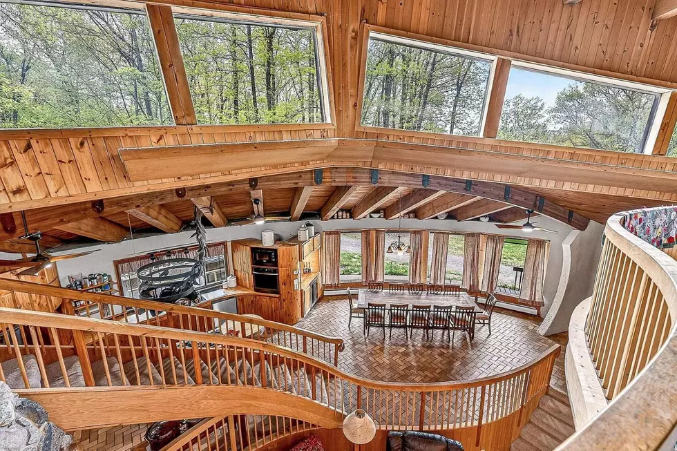 NorthstarMLS, MLS #7082183