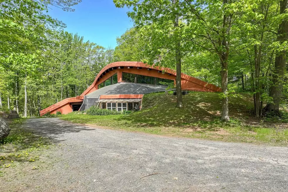 NorthstarMLS, MLS #7082183