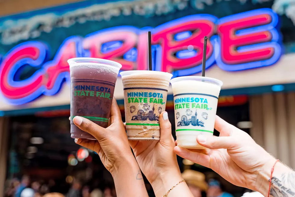 The Best Bad Reviews Of The Minnesota State Fair