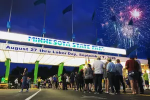 The MN State Fair Is Almost Here: Two Easy Ways To Save Money Before You Go
