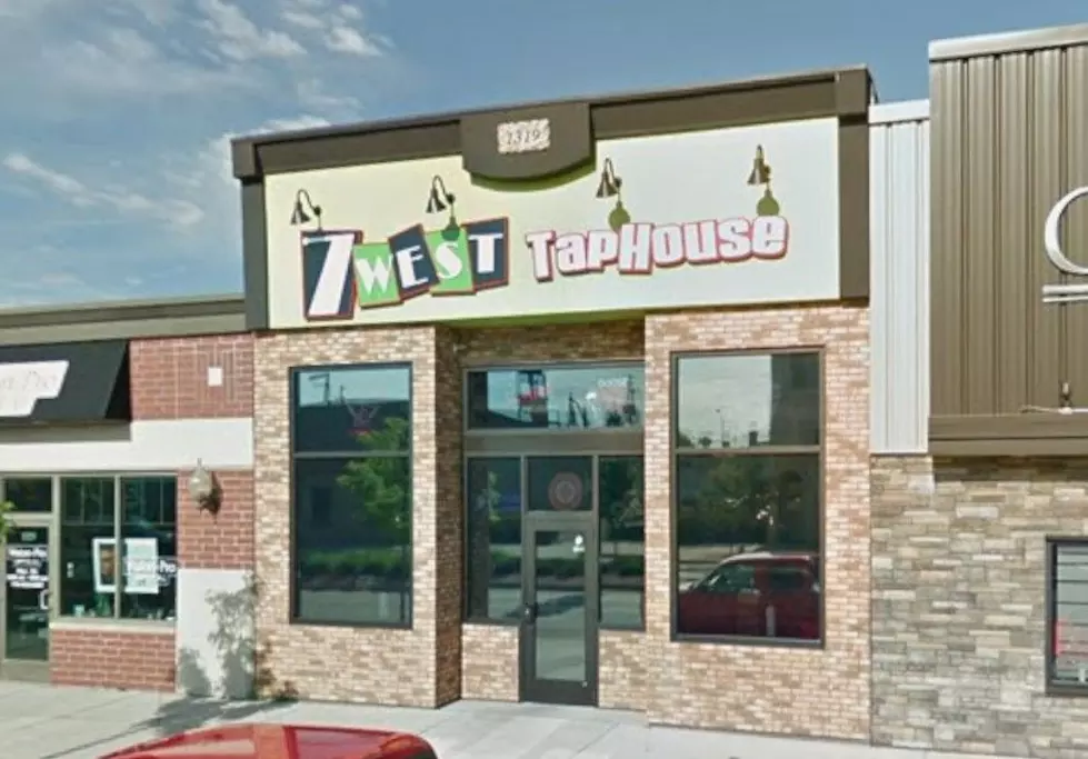 Superior’s 7 West Taphouse Just Changed Its Burgers And Added These New Bowls