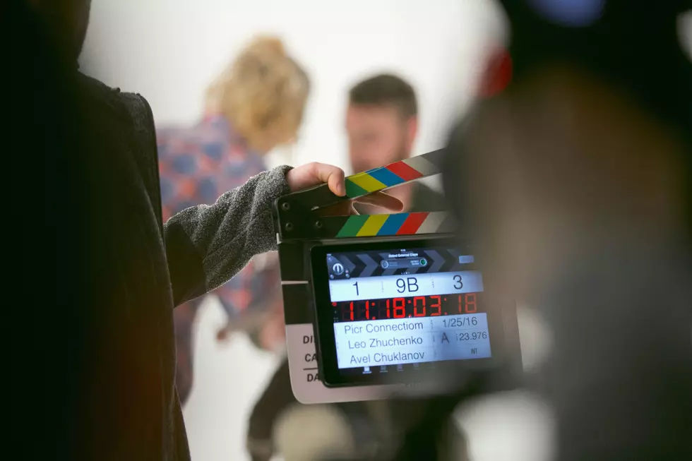 Your Big Break? Movie Casting Call Looking For Extras In Duluth
