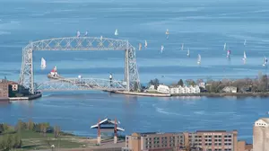 Northern Minnesota To Get National Attention On New TV Series