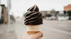 America’s Best Ice Cream Is Now Officially In Minnesota