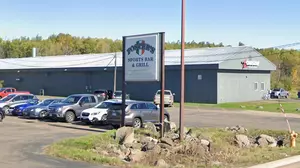 Popular Northern Minnesota Sports Bar and Grill Has New Owners