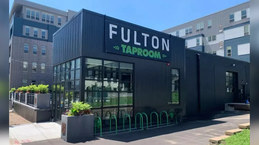 Fulton Brewing Has Now Acquired An Award-Winning Minnesota Brewery