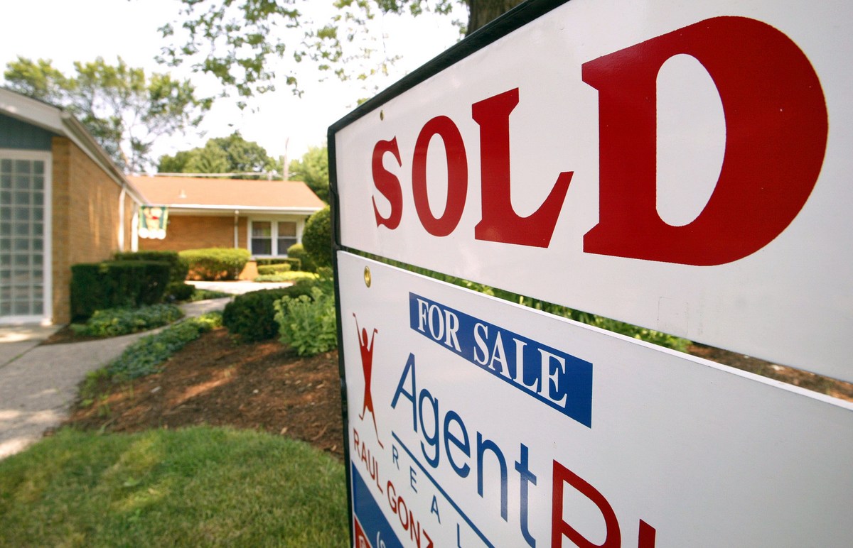 3 Wisconsin Cities Now Rank Among America's Best Housing Markets