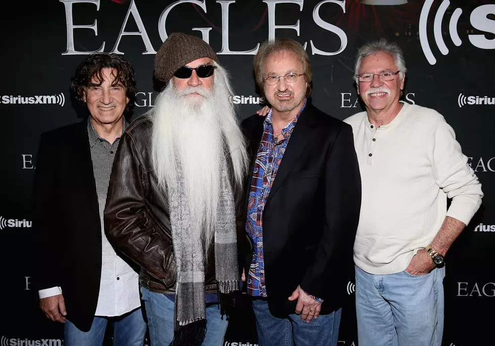Terry Wyatt, Getty Images