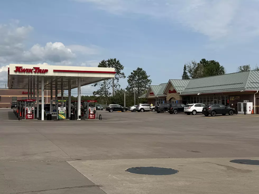 Scammers Are Using Kwik Trip’s Name In A Convincing New Scam